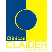 logo-big2