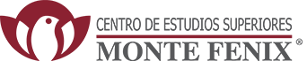cesmf1
