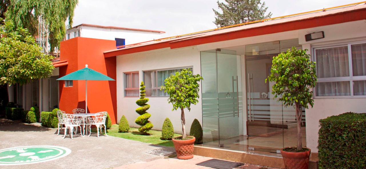 fundacion-02