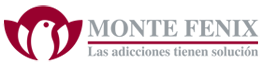 montefenix